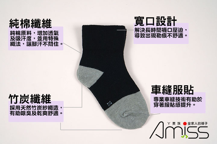 台豐實業社